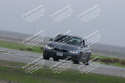 media/Dec-13-2025-OnGrid (Sat) [[98be3c0626]]/Group 1 Green/Sweeper S1 NM/